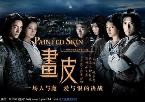 购买假特拉华州驾驶证